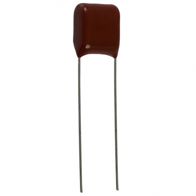 ECQ-E2334KB Panasonic Electronic Components  Film Capacitors